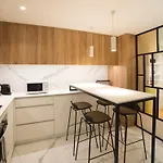Cosy Hypercentre Στρασβούργο
