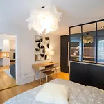 Διαμέρισμα Cosy Hypercentre
